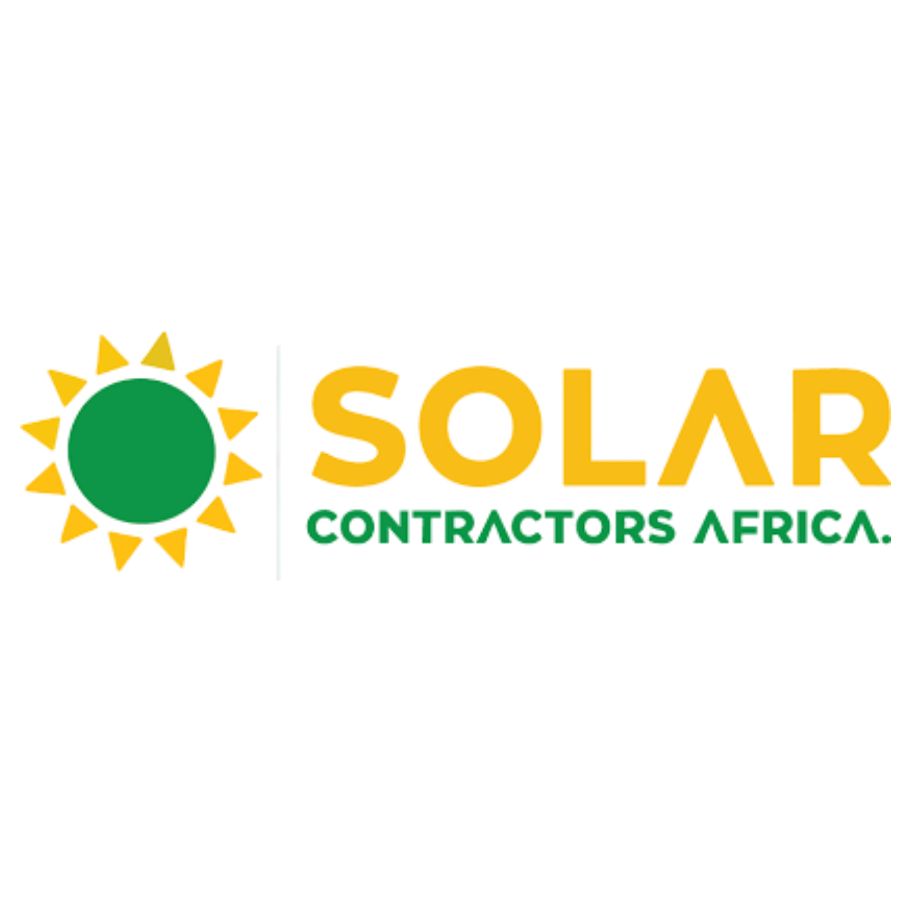 Client logo