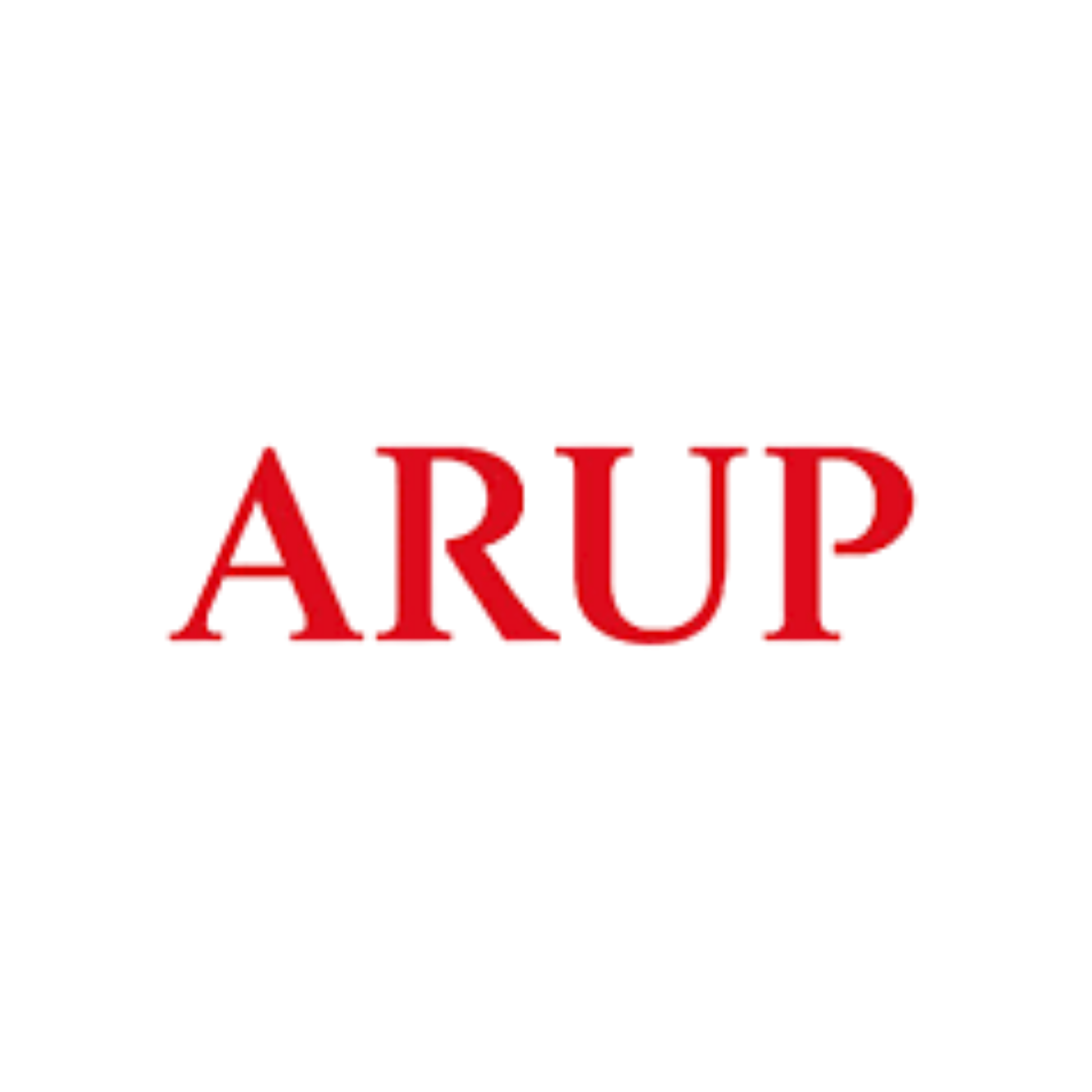 Client logo